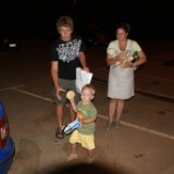 DSC08955