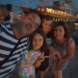 20180811 204518