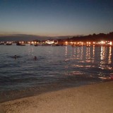 20180813 205639