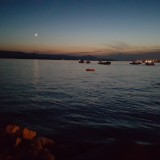 20180813 205656  IICSA   II