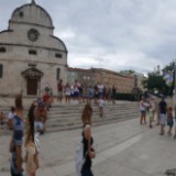 20180815 134016