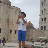 20180815 134156  IICSA