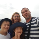 20180815 140658