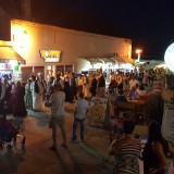 20180817 204158  IICSA