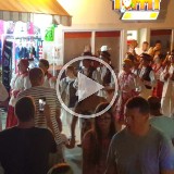 20180817 204242