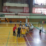 20190505 123002  IICSA
