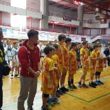 20190505 132136  IICSA   II