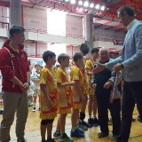 20190505 132219  IICSA   II