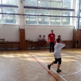 LVI Praha