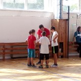 IMG 20170923 150017
