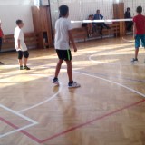 IMG 20170923 150148 1