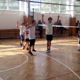 IMG 20170923 150213