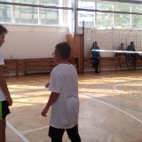 IMG 20170923 150225