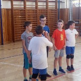 IMG 20171015 151952
