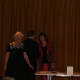 DSC08208
