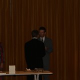 DSC08209