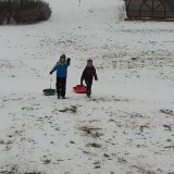 20160117 135235