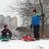 20160117 135817  IICSA   II