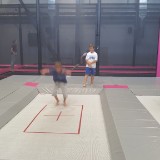 20170617 151918