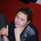 DSC06055