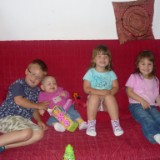 P1020383