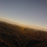 GOPR0383