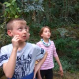 IMG 20170204 131721