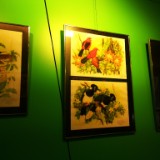 IMG 20170204 134452