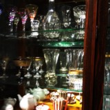IMG 20170204 151815
