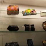 IMG 20170204 152028