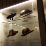 IMG 20170204 152115