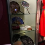 IMG 20170204 152357