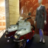 IMG 20170204 152715