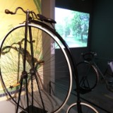 IMG 20170204 153556