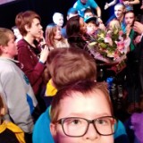 IMG 20170204 205952